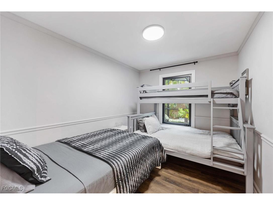 185 Palm River Boulevard Naples FL 34110 2025008484 image24