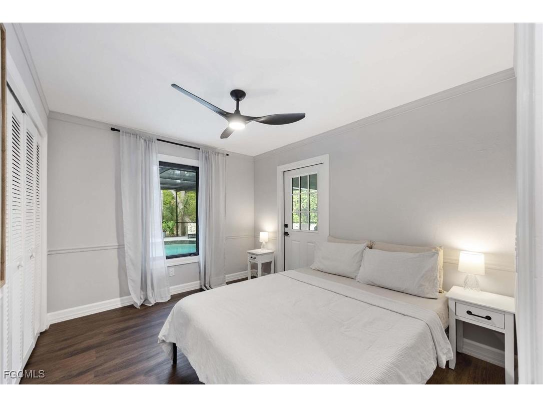 185 Palm River Boulevard Naples FL 34110 2025008484 image25