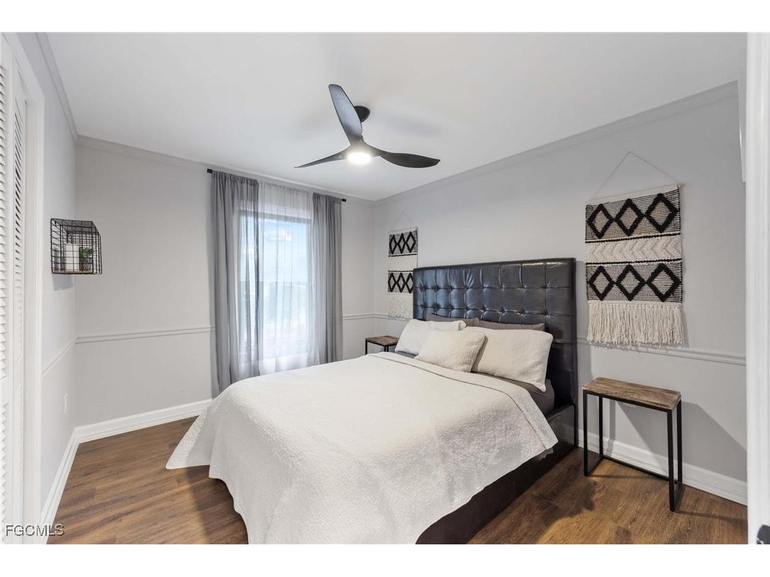 185 Palm River Boulevard Naples FL 34110 2025008484 image26