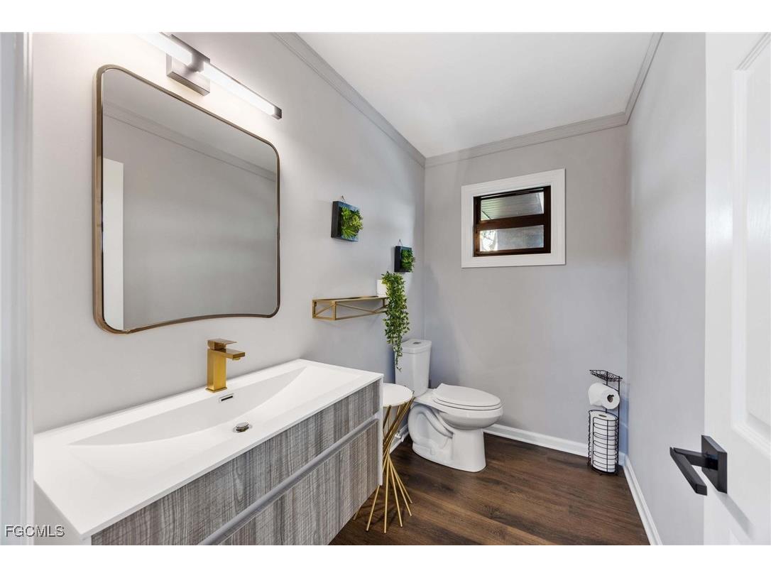 185 Palm River Boulevard Naples FL 34110 2025008484 image28