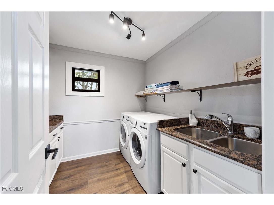 185 Palm River Boulevard Naples FL 34110 2025008484 image29