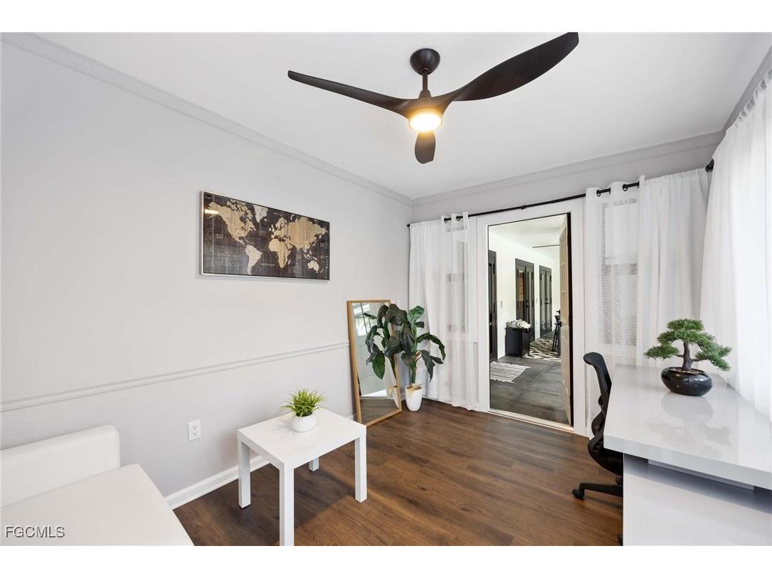 185 Palm River Boulevard Naples FL 34110 2025008484 image31