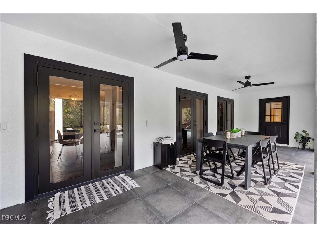 185 Palm River Boulevard Naples FL 34110 2025008484 image32