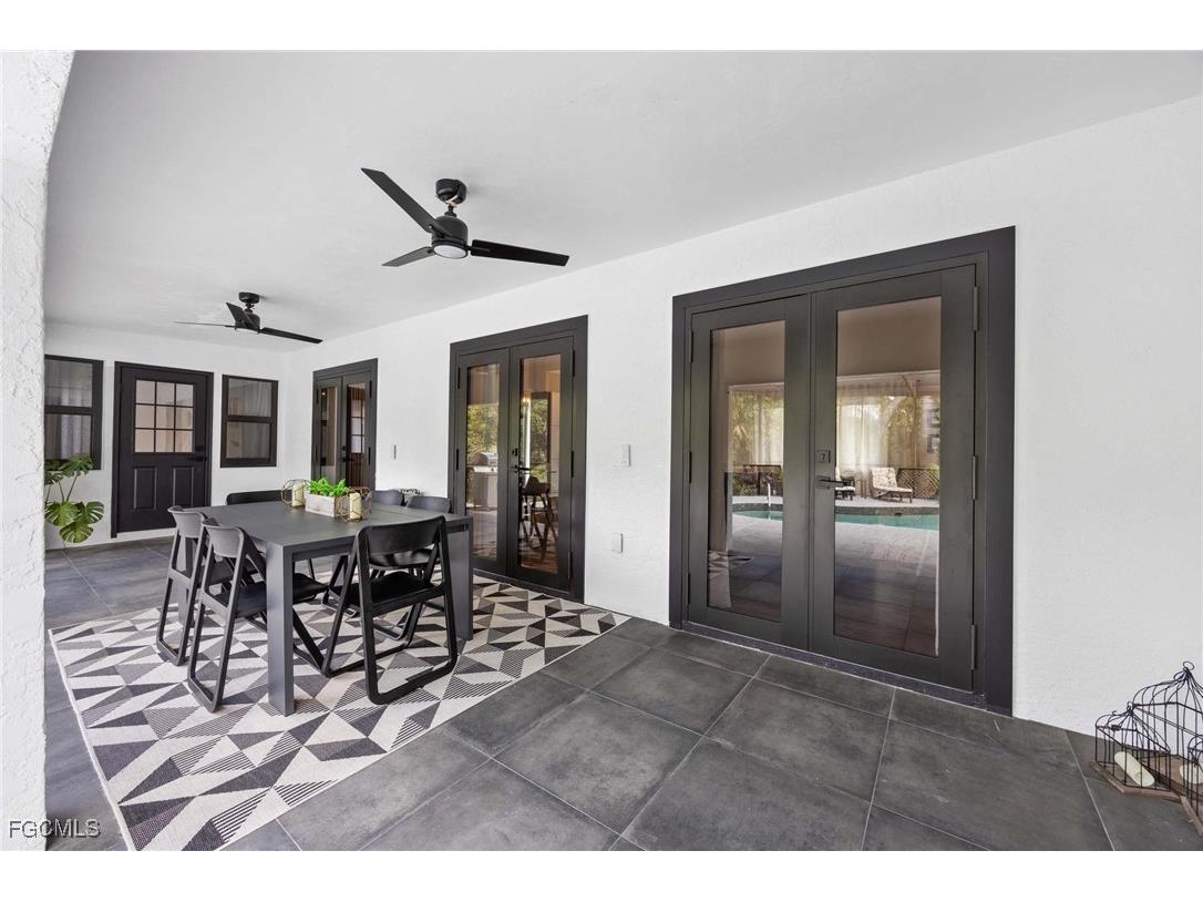 185 Palm River Boulevard Naples FL 34110 2025008484 image33