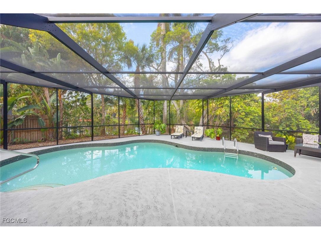 185 Palm River Boulevard Naples FL 34110 2025008484 image34