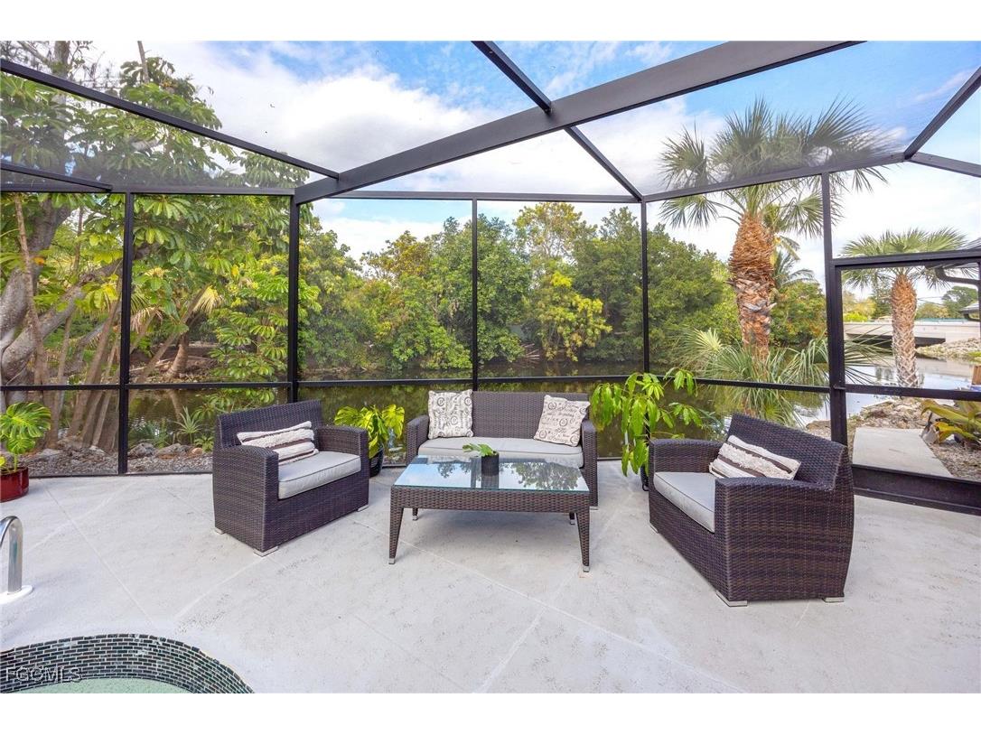 185 Palm River Boulevard Naples FL 34110 2025008484 image36