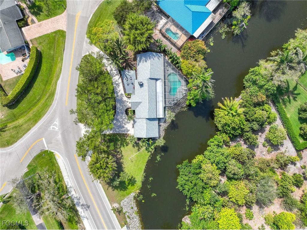 185 Palm River Boulevard Naples FL 34110 2025008484 image39