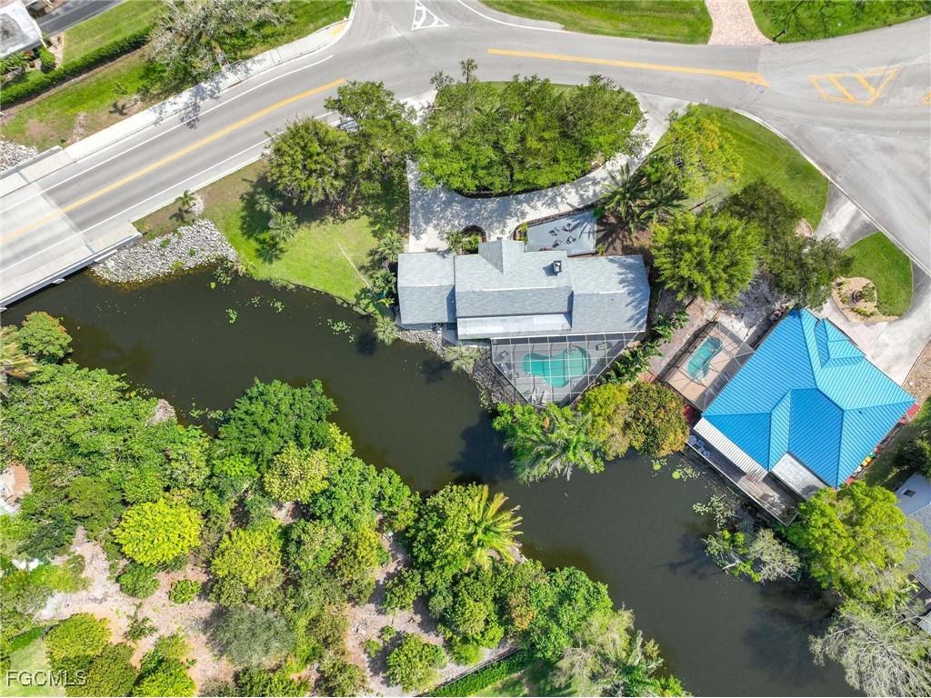 185 Palm River Boulevard Naples FL 34110 2025008484 image4