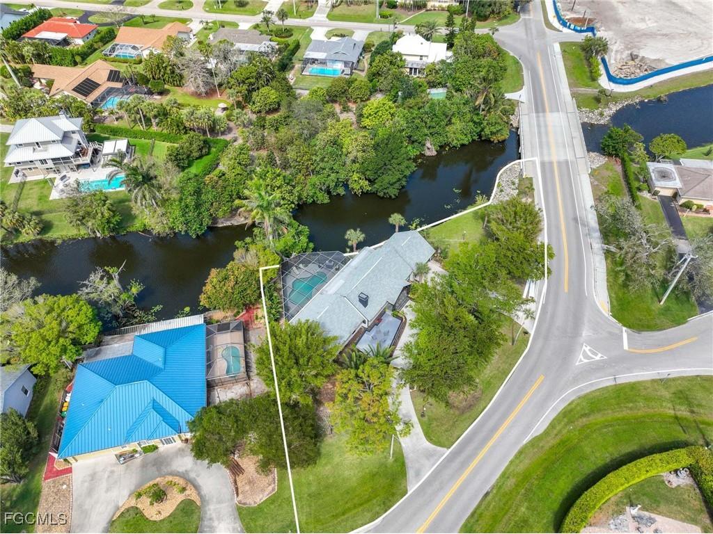 185 Palm River Boulevard Naples FL 34110 2025008484 image40