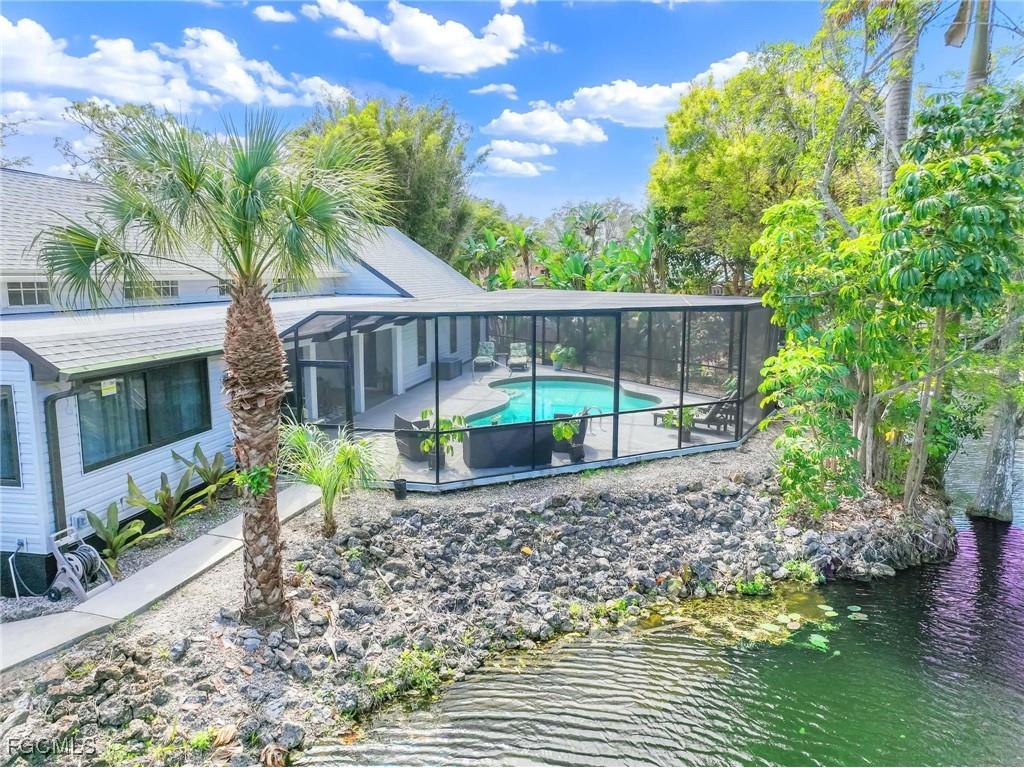 185 Palm River Boulevard Naples FL 34110 2025008484 image42