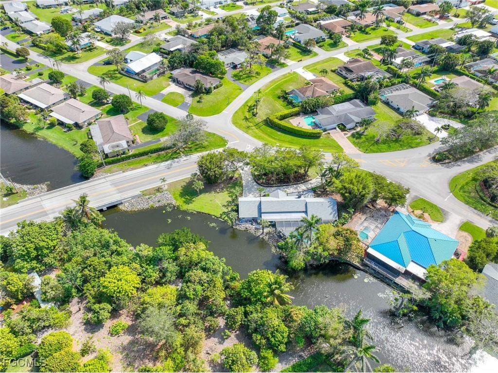 185 Palm River Boulevard Naples FL 34110 2025008484 image44