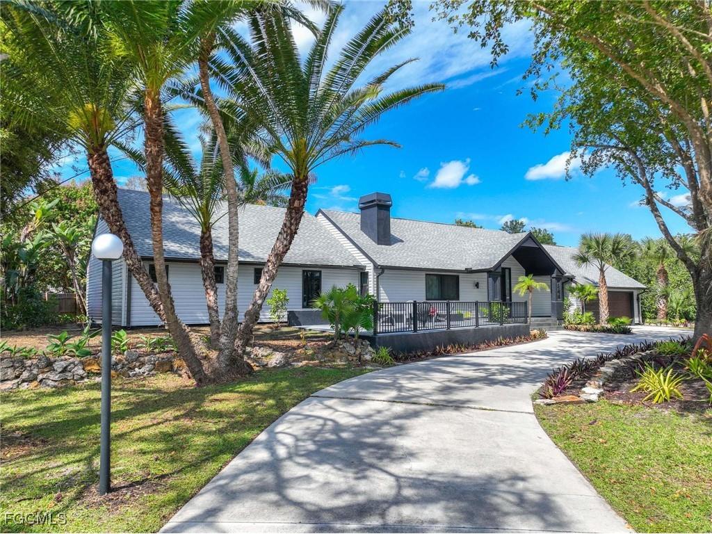 185 Palm River Boulevard Naples FL 34110 2025008484 image45