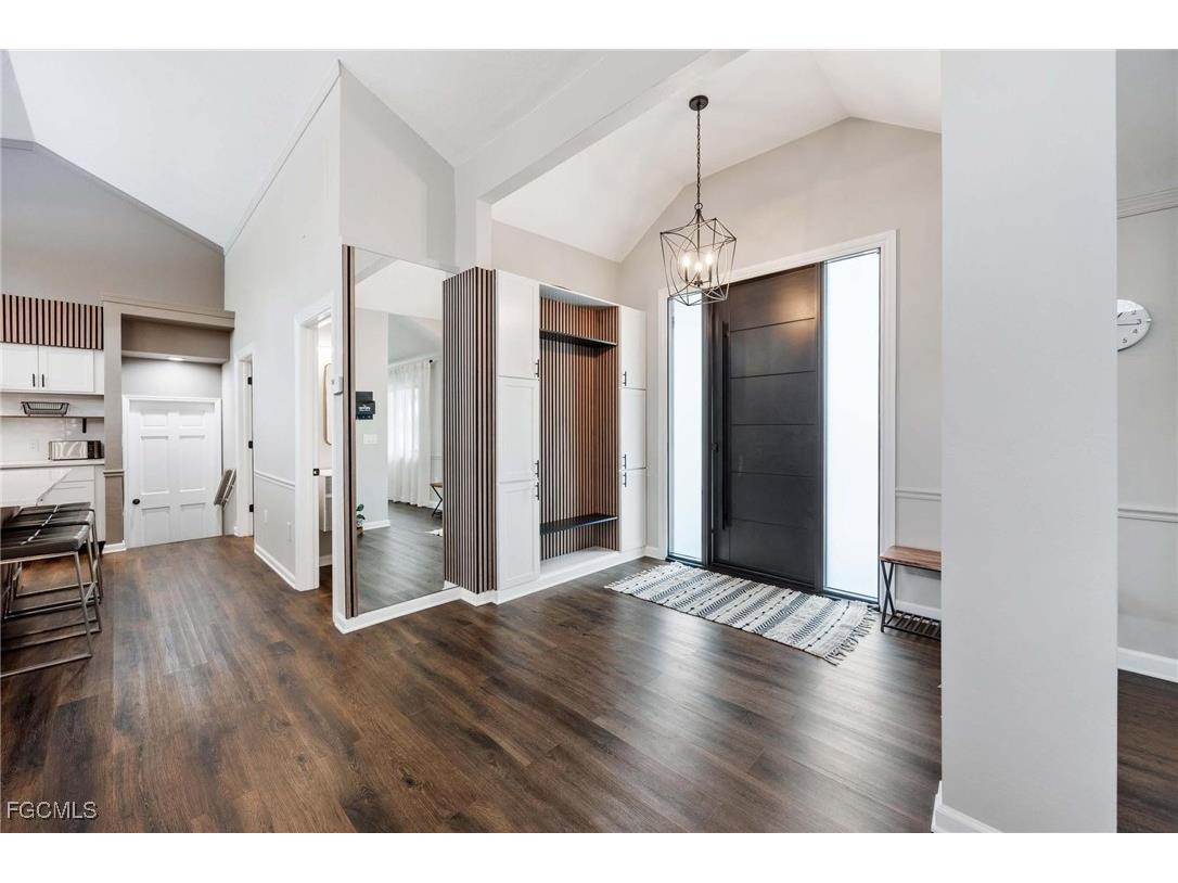 185 Palm River Boulevard Naples FL 34110 2025008484 image6