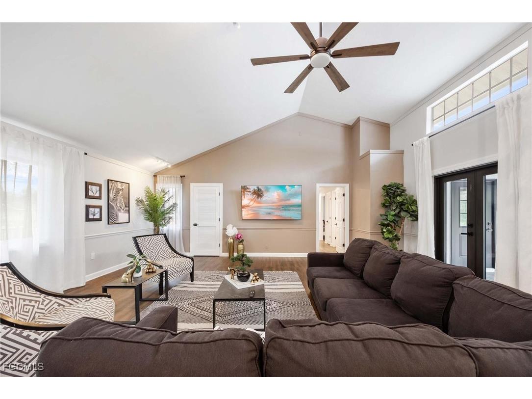 185 Palm River Boulevard Naples FL 34110 2025008484 image7