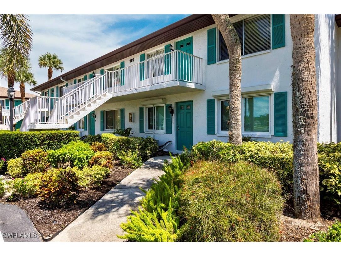 185 Penny Lane #3122 Naples FL 34112 225068751 image1