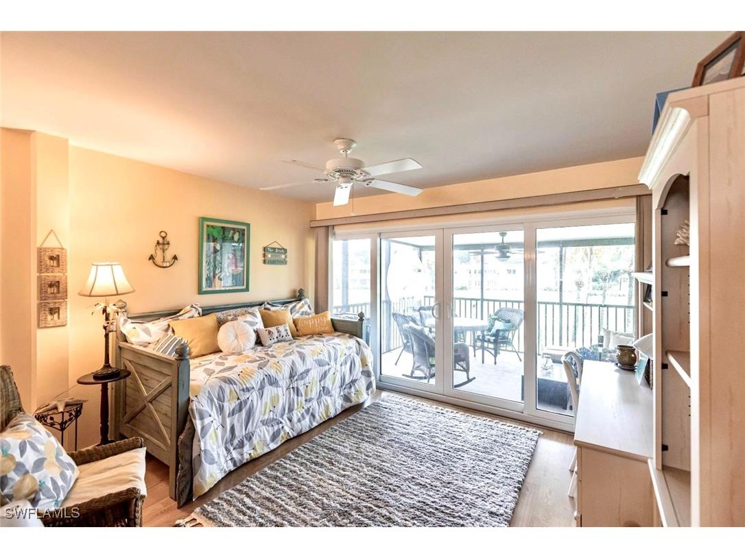 185 Penny Lane #3122 Naples FL 34112 225068751 image11