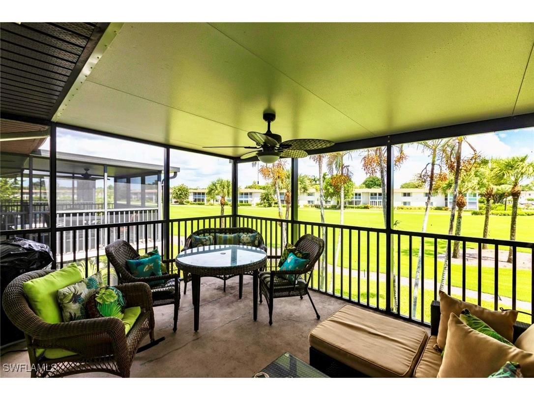 185 Penny Lane #3122 Naples FL 34112 225068751 image12