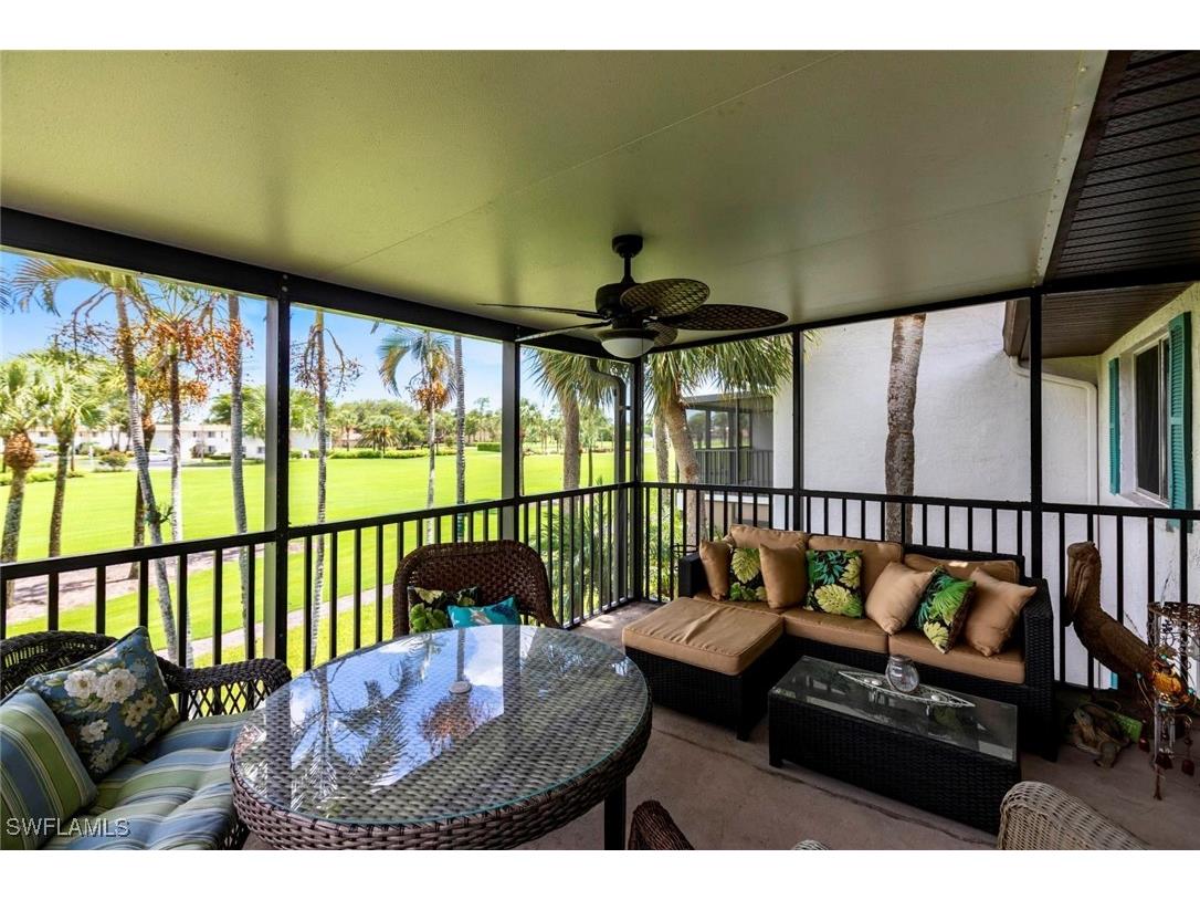 185 Penny Lane #3122 Naples FL 34112 225068751 image13