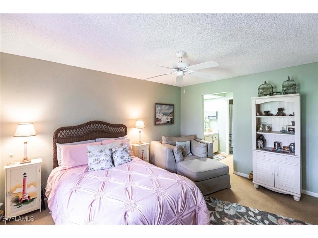 185 Penny Lane #3122 Naples FL 34112 225068751 image14