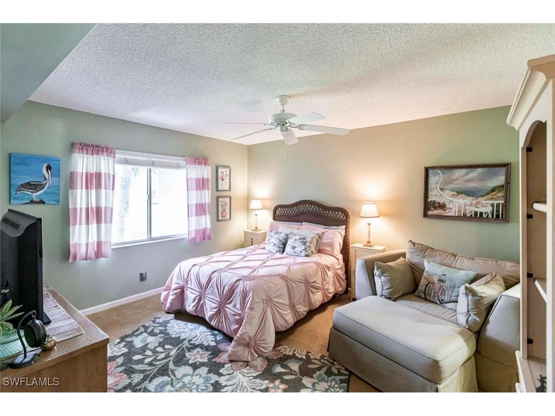 185 Penny Lane #3122 Naples FL 34112 225068751 image15