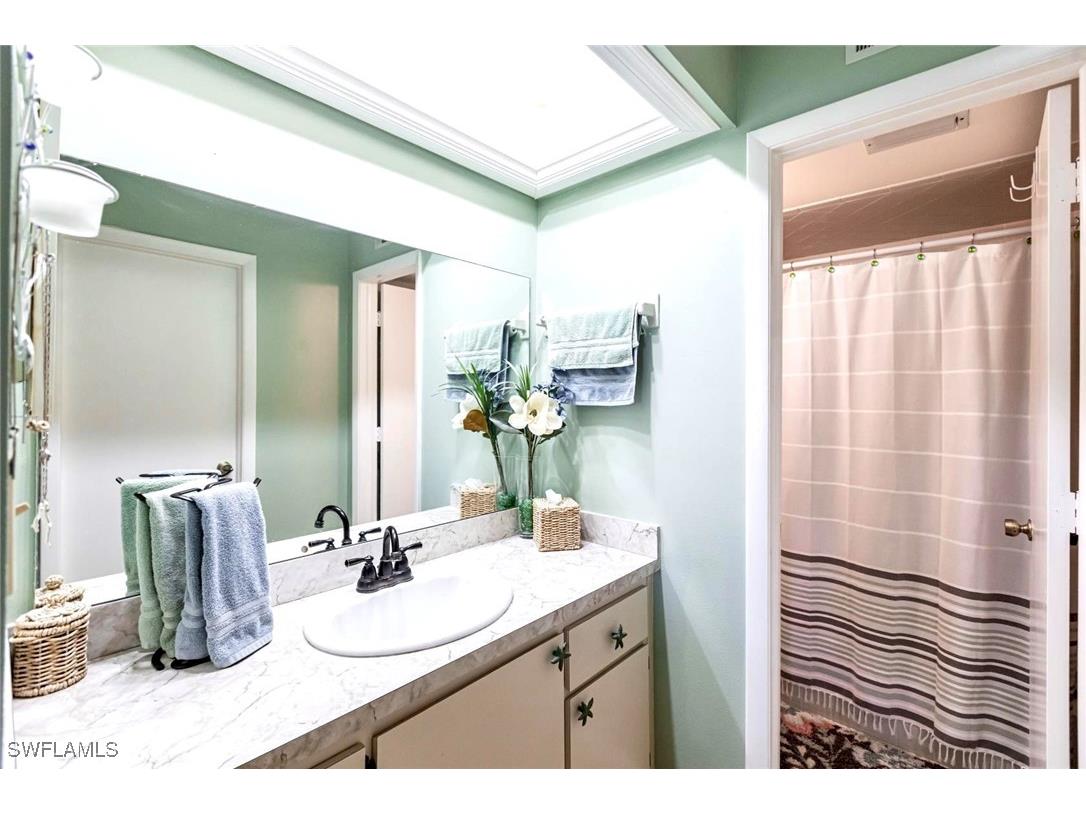 185 Penny Lane #3122 Naples FL 34112 225068751 image16