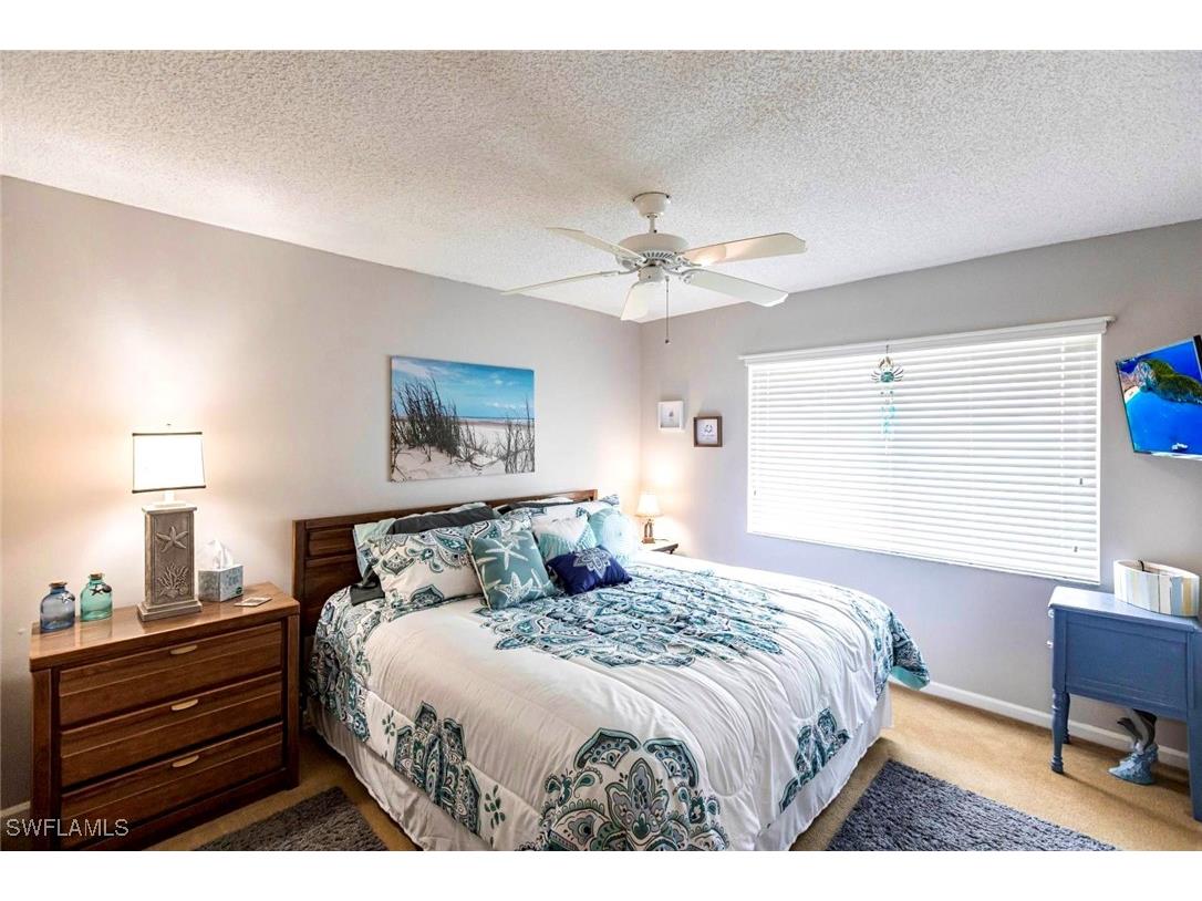 185 Penny Lane #3122 Naples FL 34112 225068751 image17