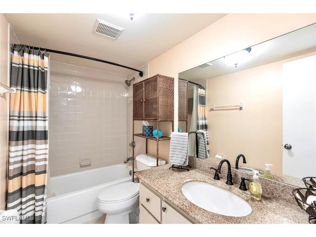 185 Penny Lane #3122 Naples FL 34112 225068751 image18