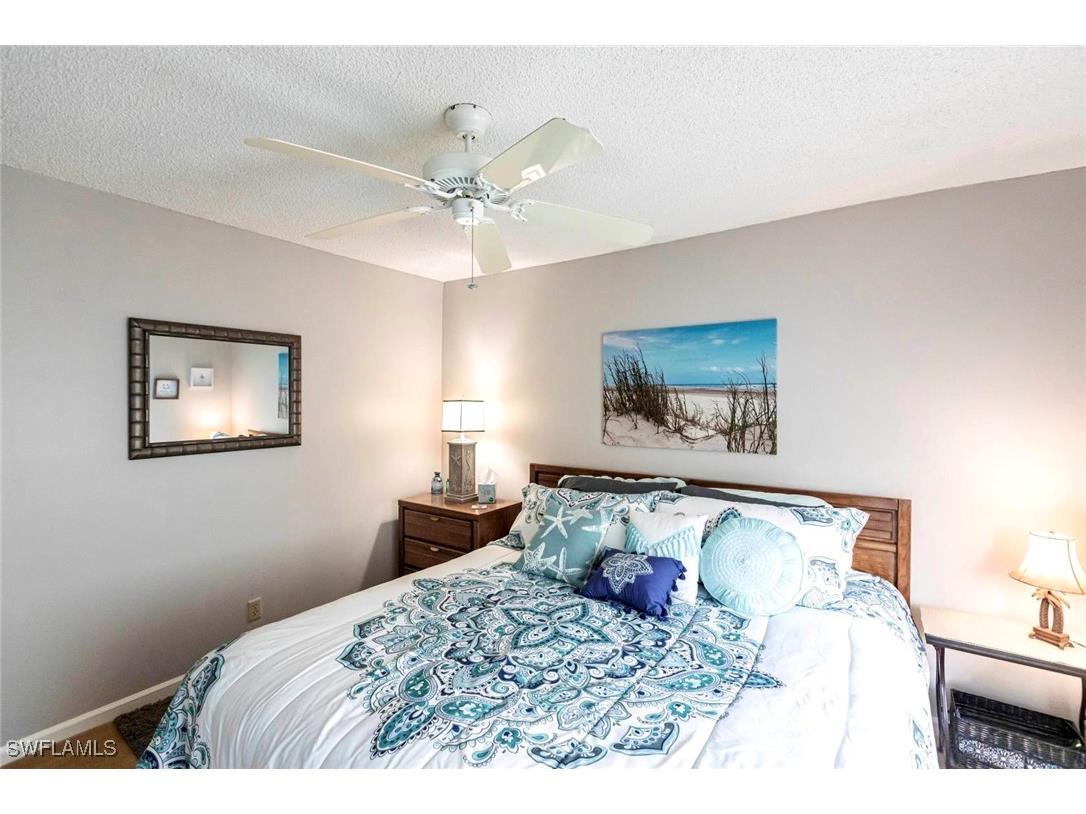 185 Penny Lane #3122 Naples FL 34112 225068751 image19