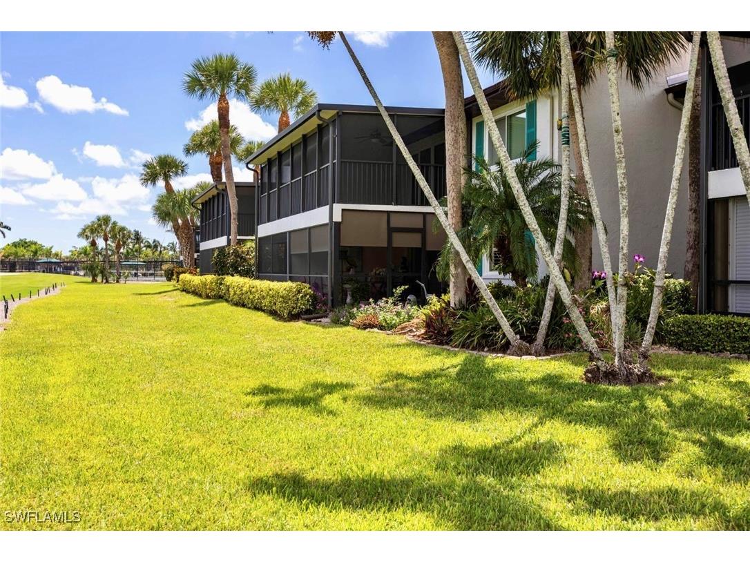 185 Penny Lane #3122 Naples FL 34112 225068751 image20