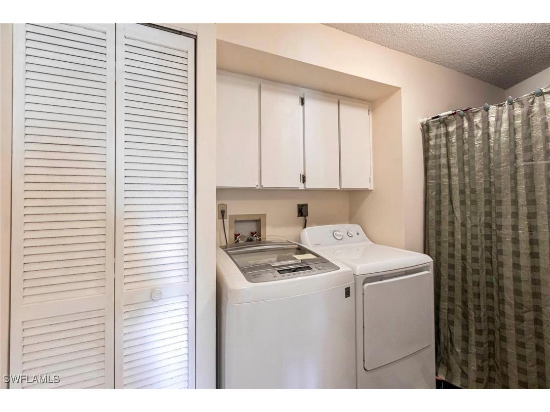 185 Penny Lane #3122 Naples FL 34112 225068751 image21