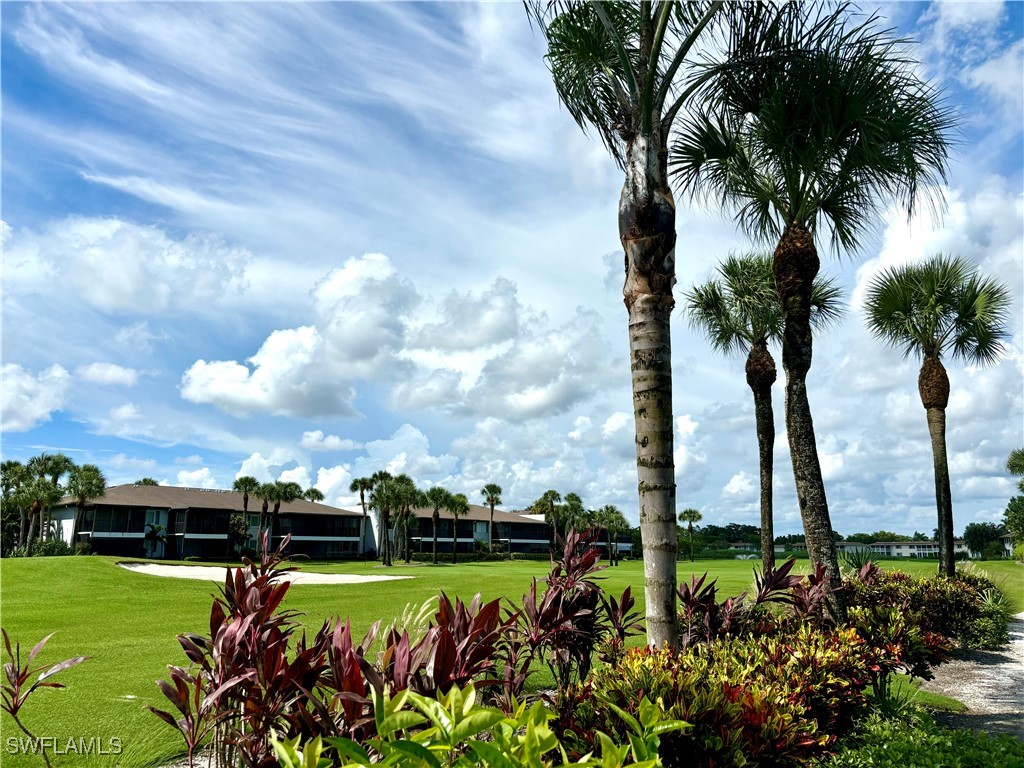 185 Penny Lane #3122 Naples FL 34112 225068751 image22