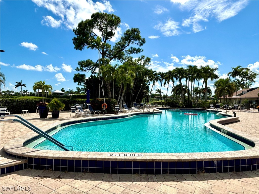 185 Penny Lane #3122 Naples FL 34112 225068751 image23
