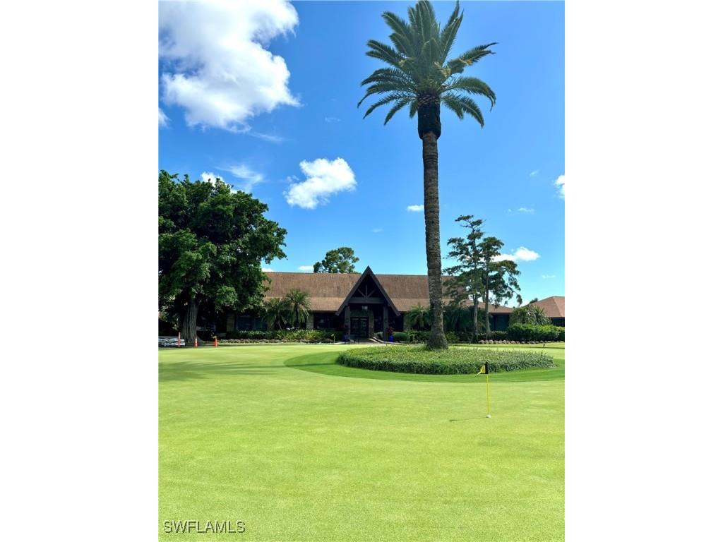 185 Penny Lane #3122 Naples FL 34112 225068751 image24