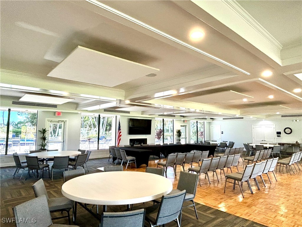 185 Penny Lane #3122 Naples FL 34112 225068751 image25