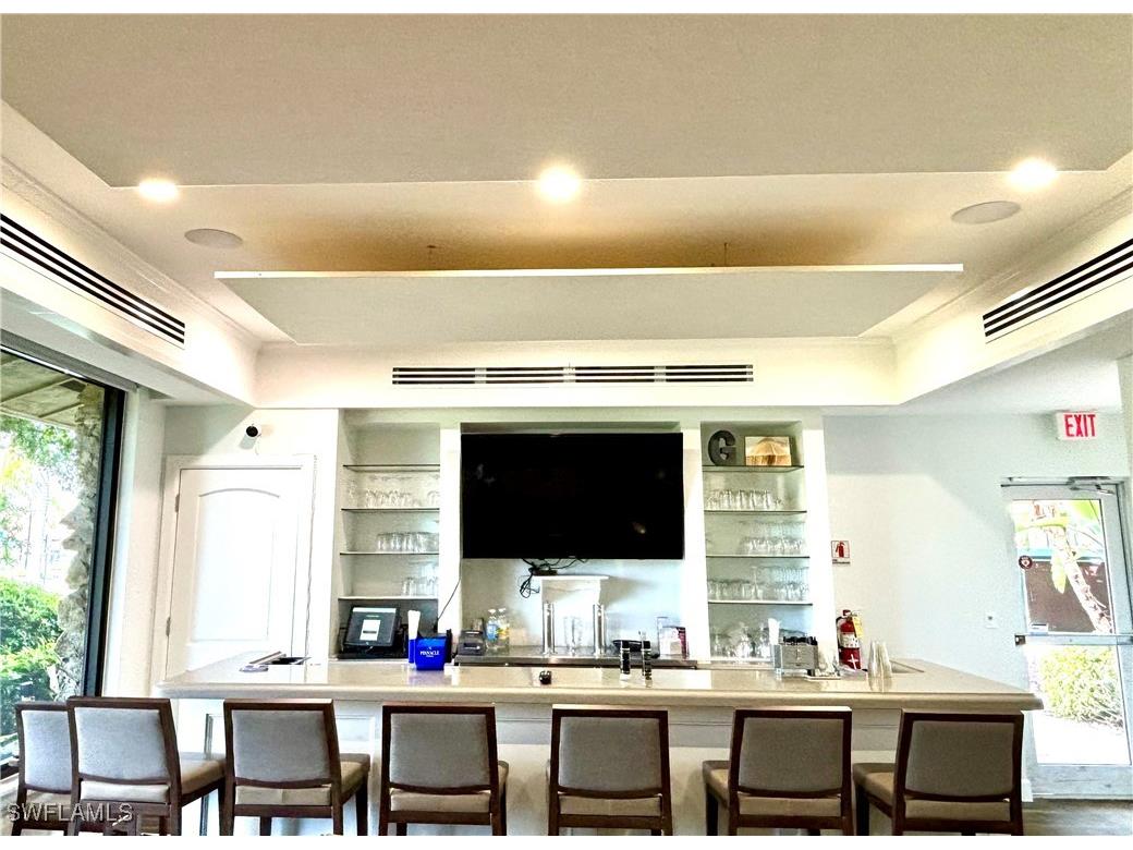 185 Penny Lane #3122 Naples FL 34112 225068751 image26