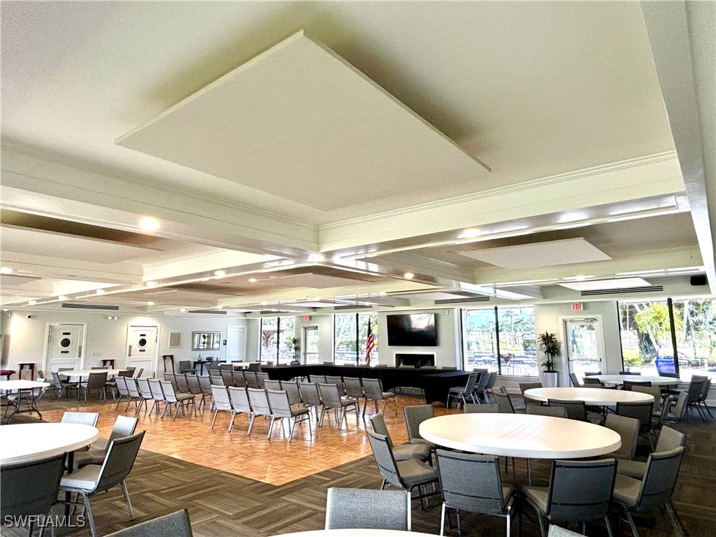 185 Penny Lane #3122 Naples FL 34112 225068751 image27