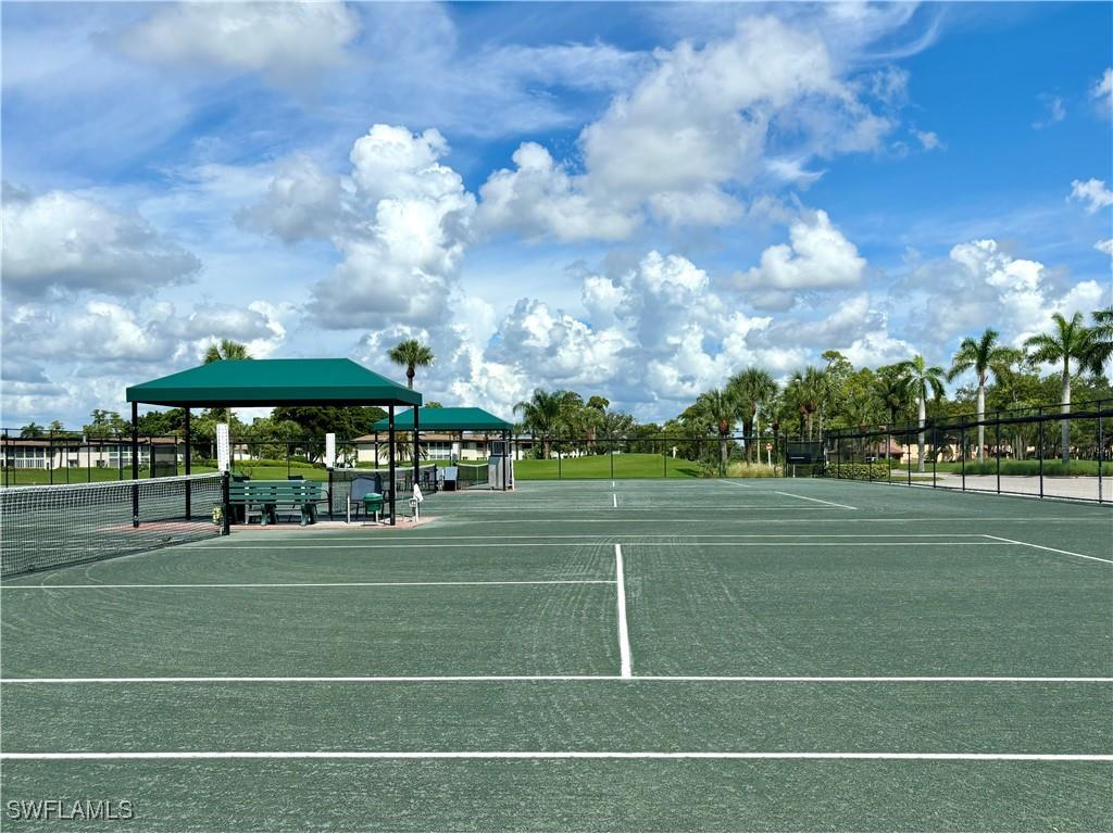 185 Penny Lane #3122 Naples FL 34112 225068751 image28