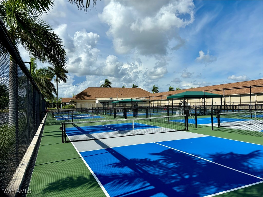 185 Penny Lane #3122 Naples FL 34112 225068751 image29