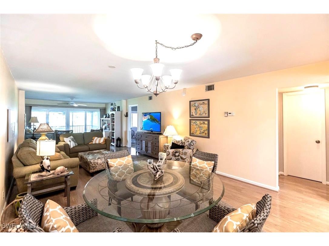 185 Penny Lane #3122 Naples FL 34112 225068751 image3