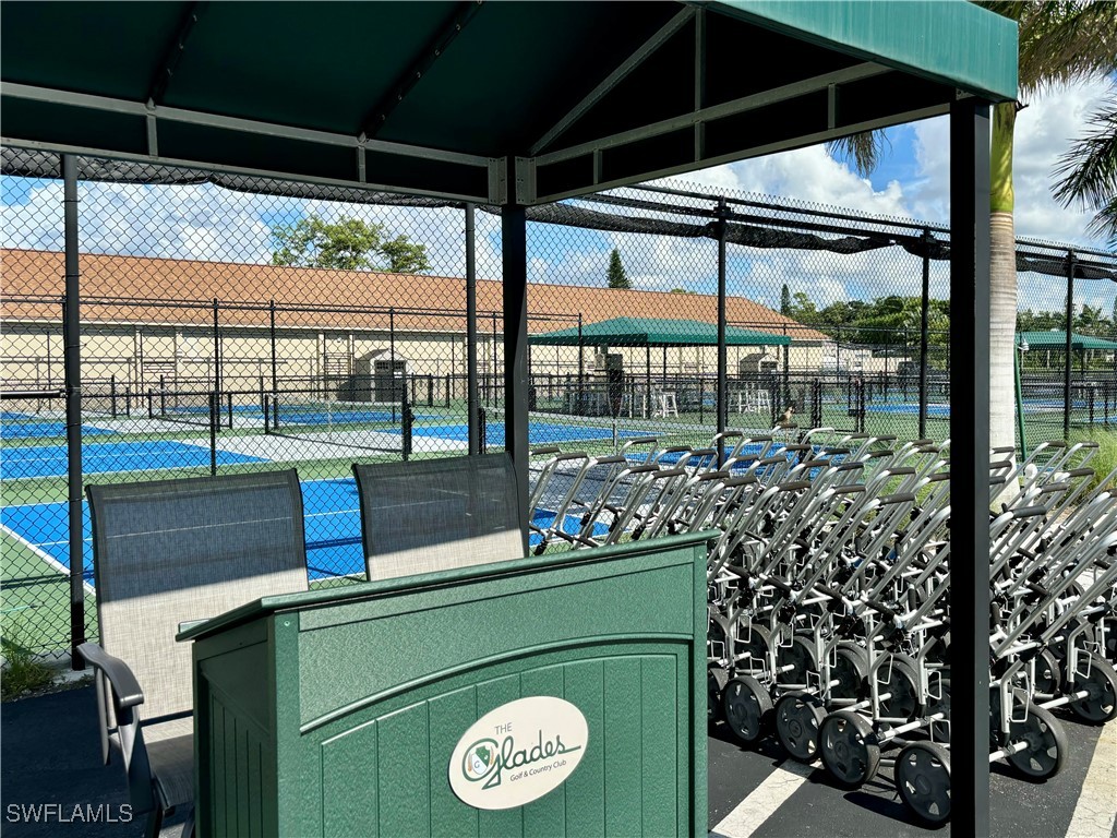 185 Penny Lane #3122 Naples FL 34112 225068751 image30