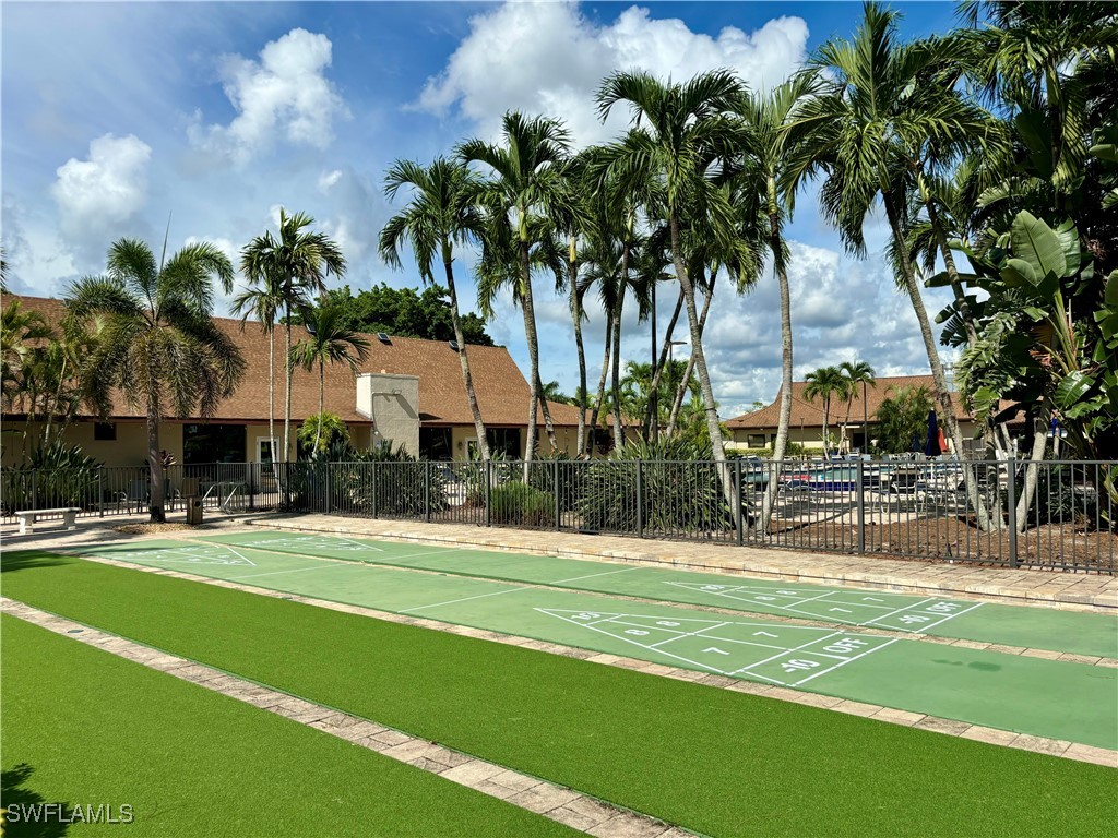 185 Penny Lane #3122 Naples FL 34112 225068751 image31