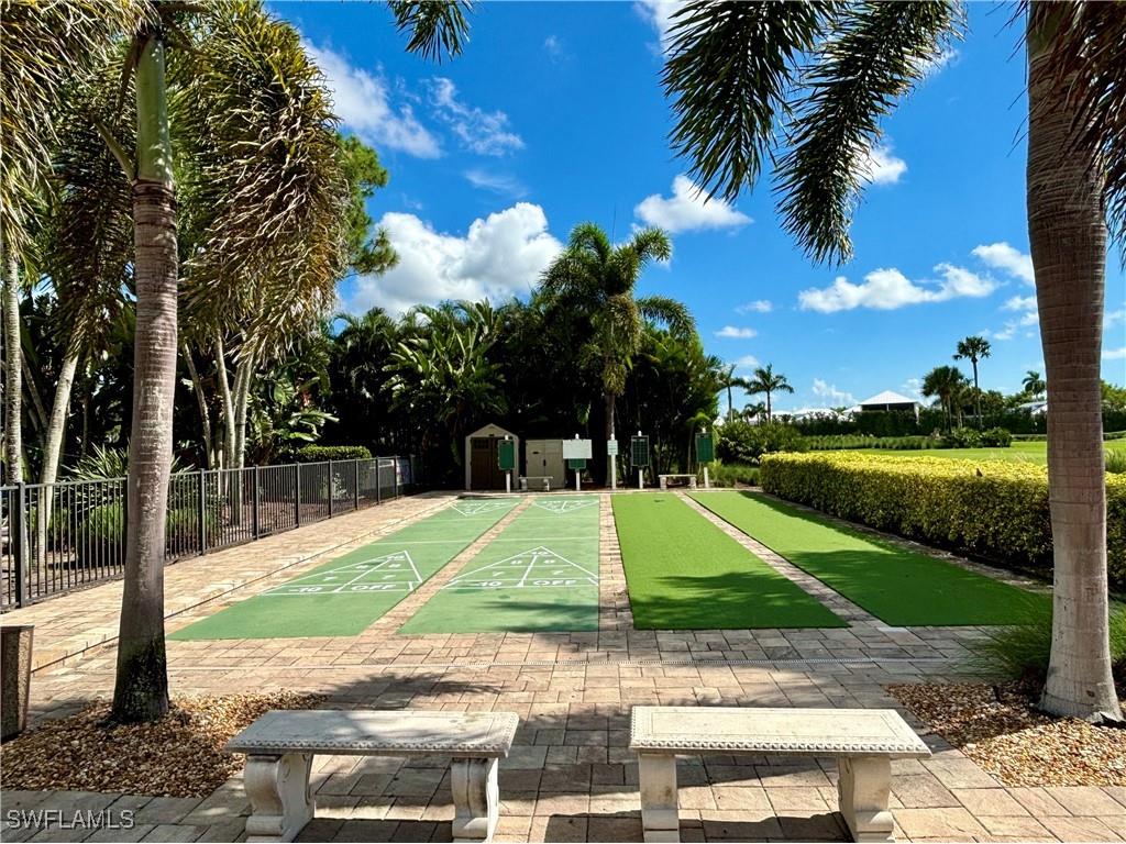 185 Penny Lane #3122 Naples FL 34112 225068751 image32