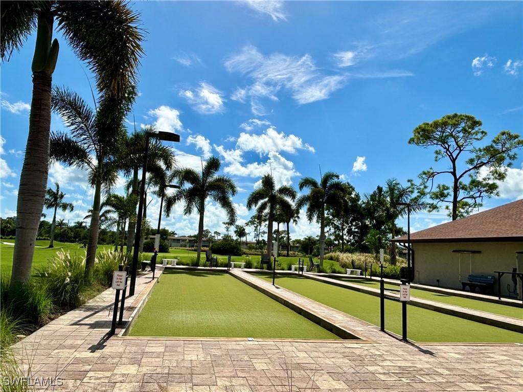 185 Penny Lane #3122 Naples FL 34112 225068751 image33