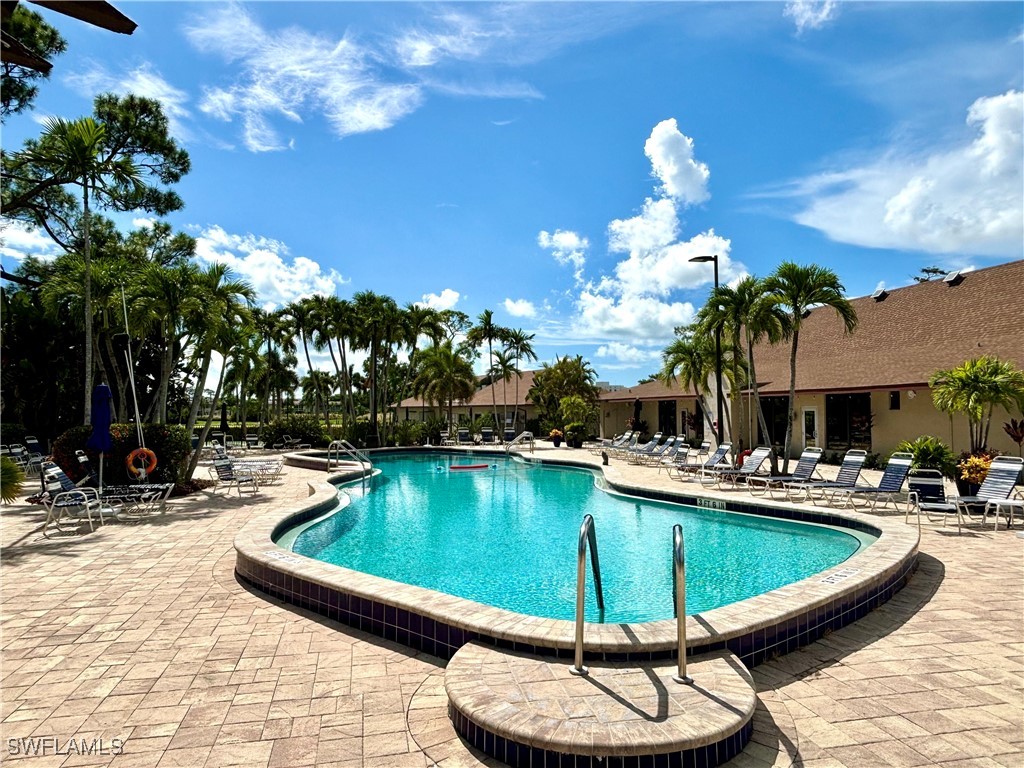 185 Penny Lane #3122 Naples FL 34112 225068751 image35