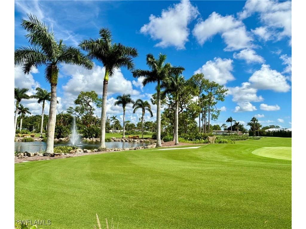 185 Penny Lane #3122 Naples FL 34112 225068751 image36
