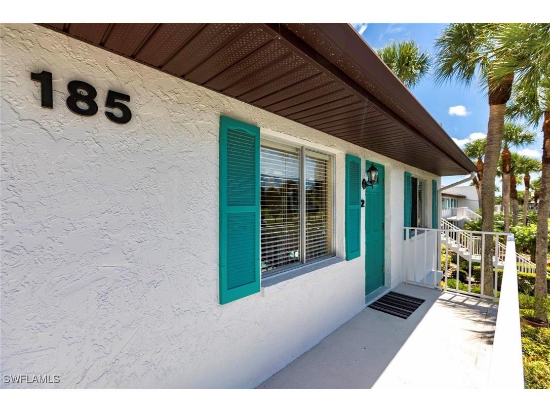 185 Penny Lane #3122 Naples FL 34112 225068751 image37