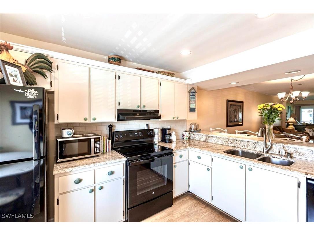 185 Penny Lane #3122 Naples FL 34112 225068751 image6