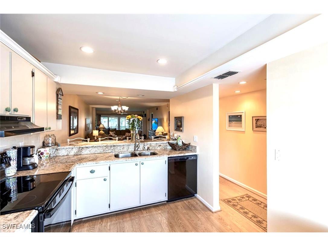 185 Penny Lane #3122 Naples FL 34112 225068751 image7