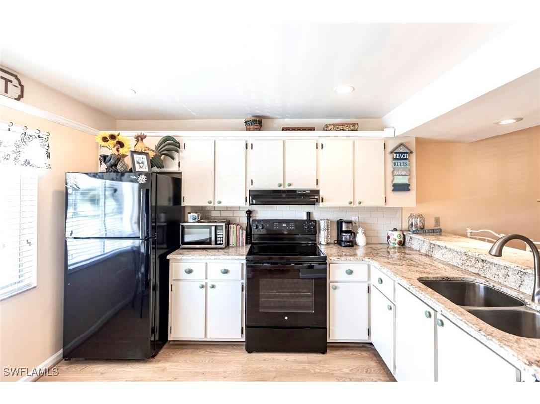 185 Penny Lane #3122 Naples FL 34112 225068751 image8