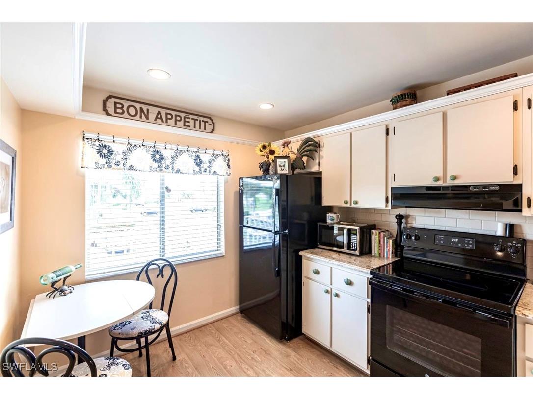 185 Penny Lane #3122 Naples FL 34112 225068751 image9